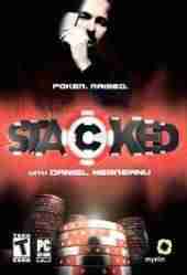 Descargar Stacked With Daniel Negreanu [2CDs] por Torrent